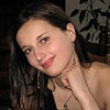 Fiverr Goldrush testimonial