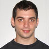Fiverr Goldrush testimonial